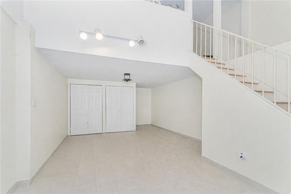 2456 West 2nd Street Gravesend Brooklyn NY 11223