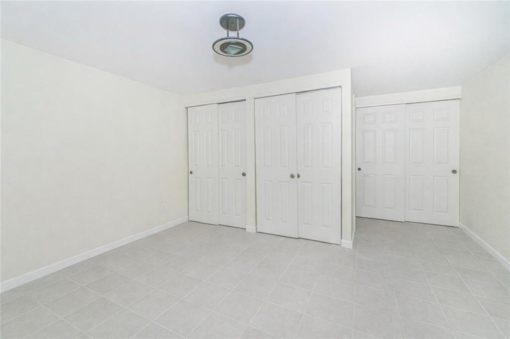 2456 West 2nd Street Gravesend Brooklyn NY 11223