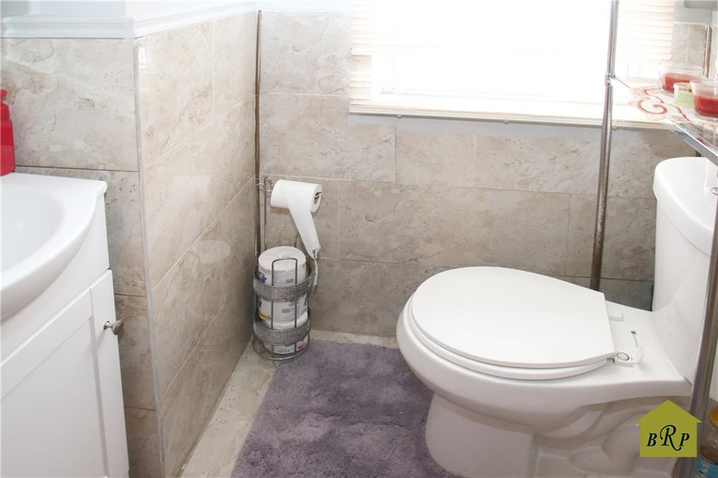 973 East 32nd Street Midwood Brooklyn NY 11210