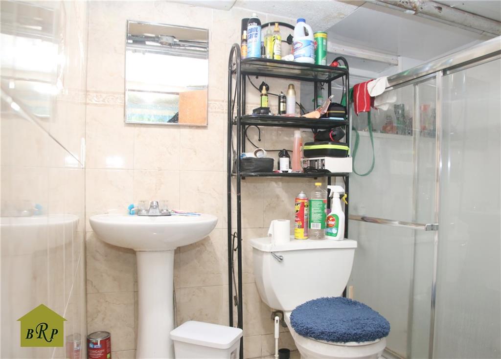 973 East 32nd Street Midwood Brooklyn NY 11210