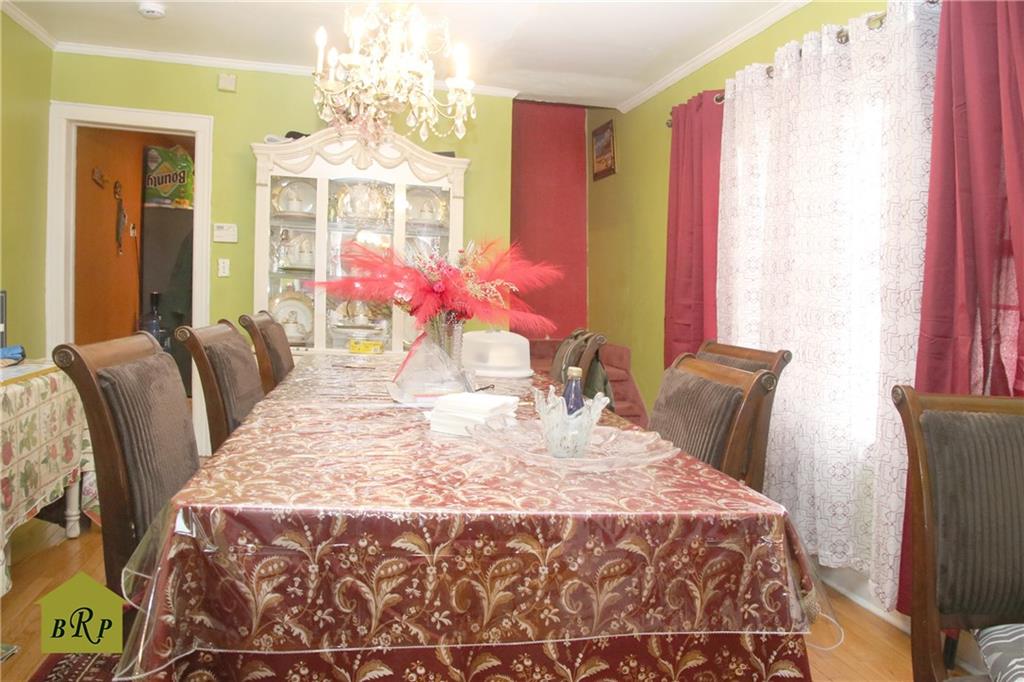 973 East 32nd Street Midwood Brooklyn NY 11210