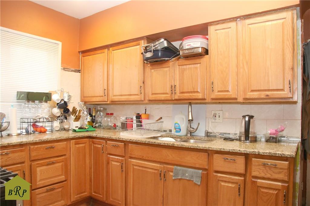 973 East 32nd Street Midwood Brooklyn NY 11210