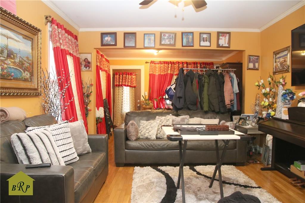 973 East 32nd Street Midwood Brooklyn NY 11210