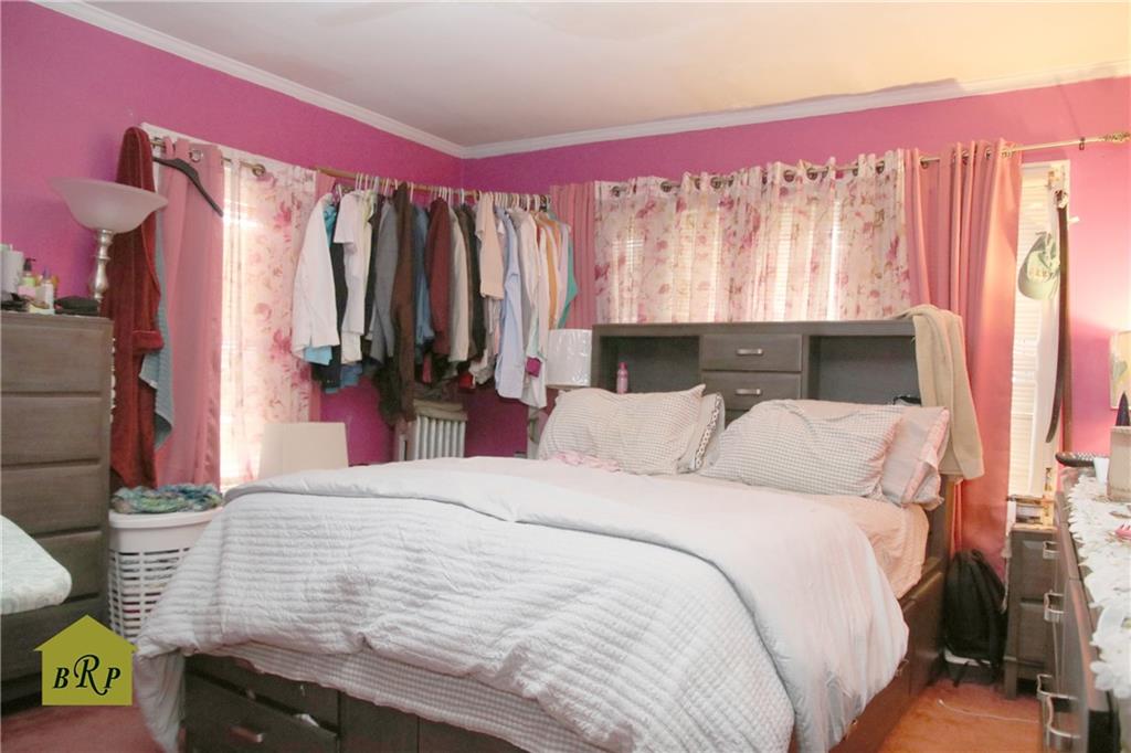 973 East 32nd Street Midwood Brooklyn NY 11210