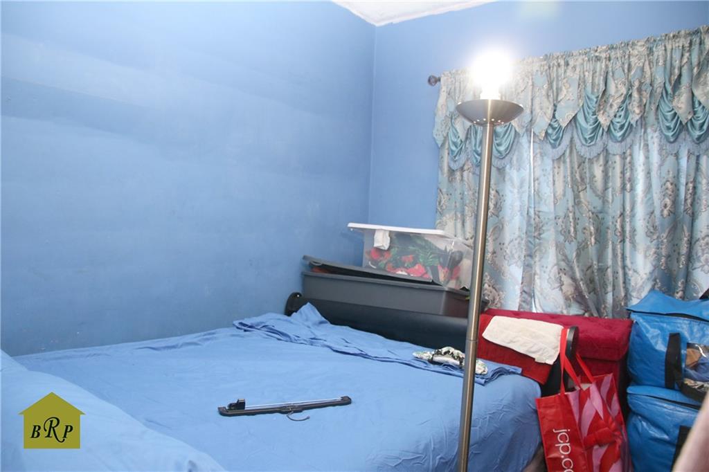 973 East 32nd Street Midwood Brooklyn NY 11210