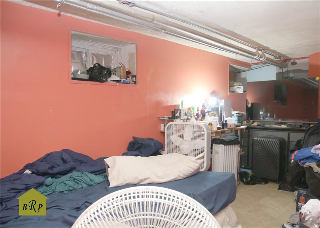 973 East 32nd Street Midwood Brooklyn NY 11210