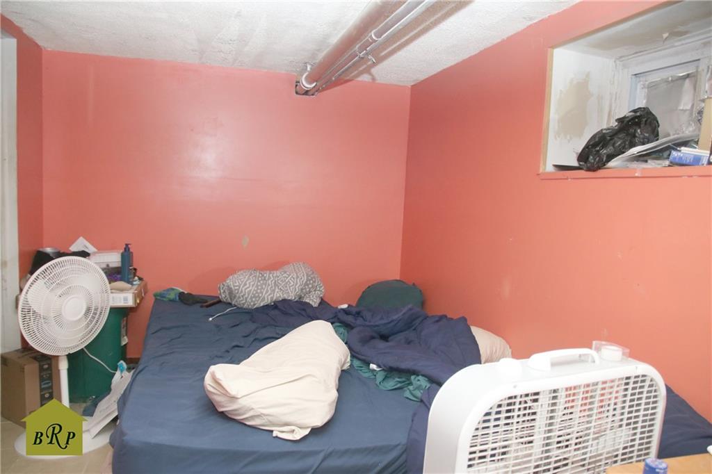 973 East 32nd Street Midwood Brooklyn NY 11210