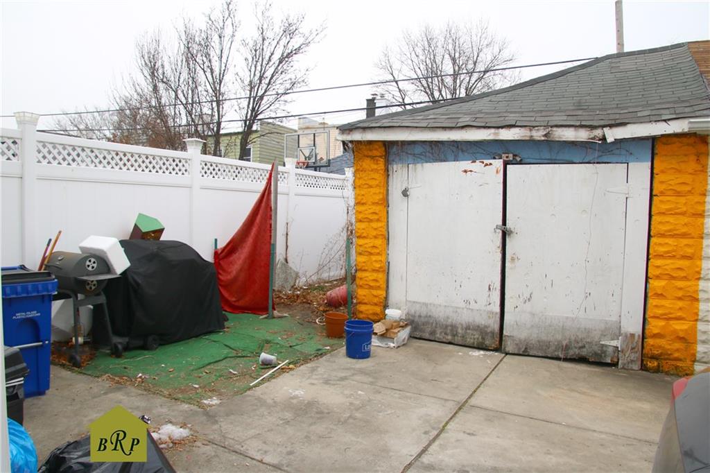 973 East 32nd Street Midwood Brooklyn NY 11210