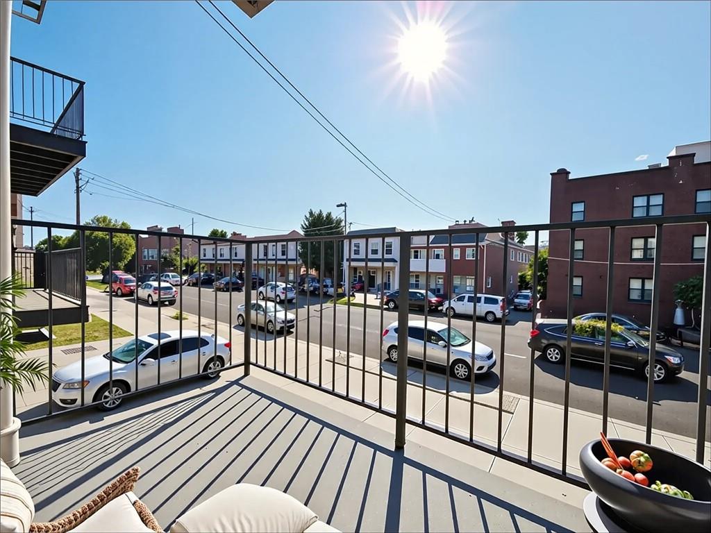 933 Brooklyn Avenue East Flatbush Brooklyn NY 11203