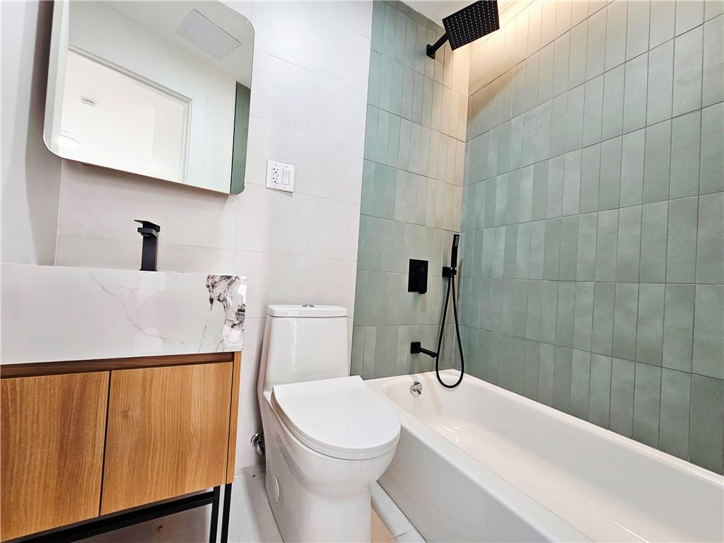 933 Brooklyn Avenue East Flatbush Brooklyn NY 11203