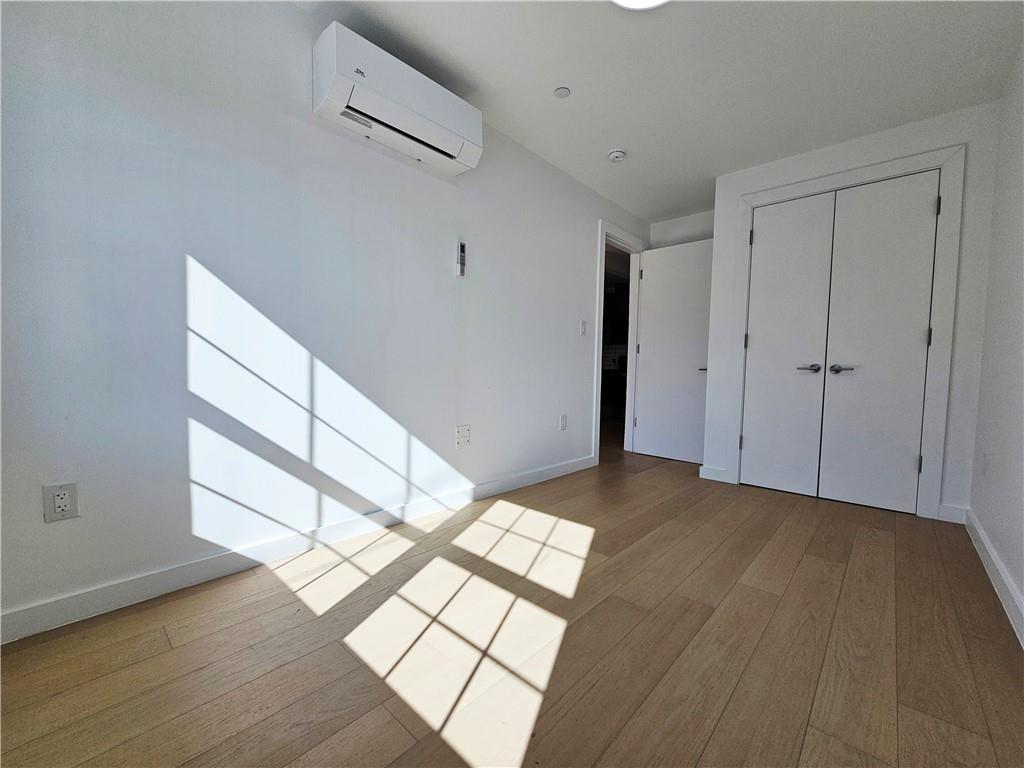 933 Brooklyn Avenue East Flatbush Brooklyn NY 11203