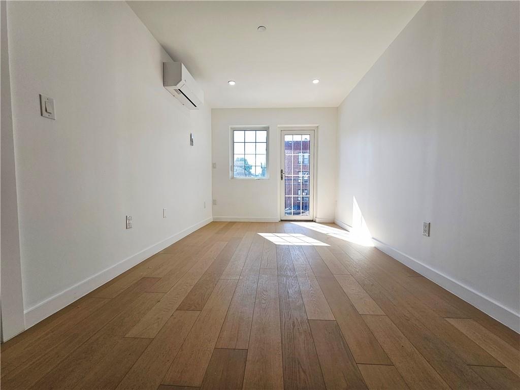 933 Brooklyn Avenue East Flatbush Brooklyn NY 11203