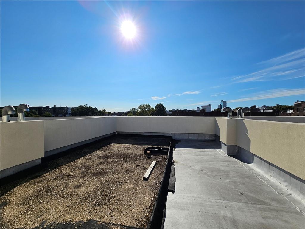 933 Brooklyn Avenue East Flatbush Brooklyn NY 11203