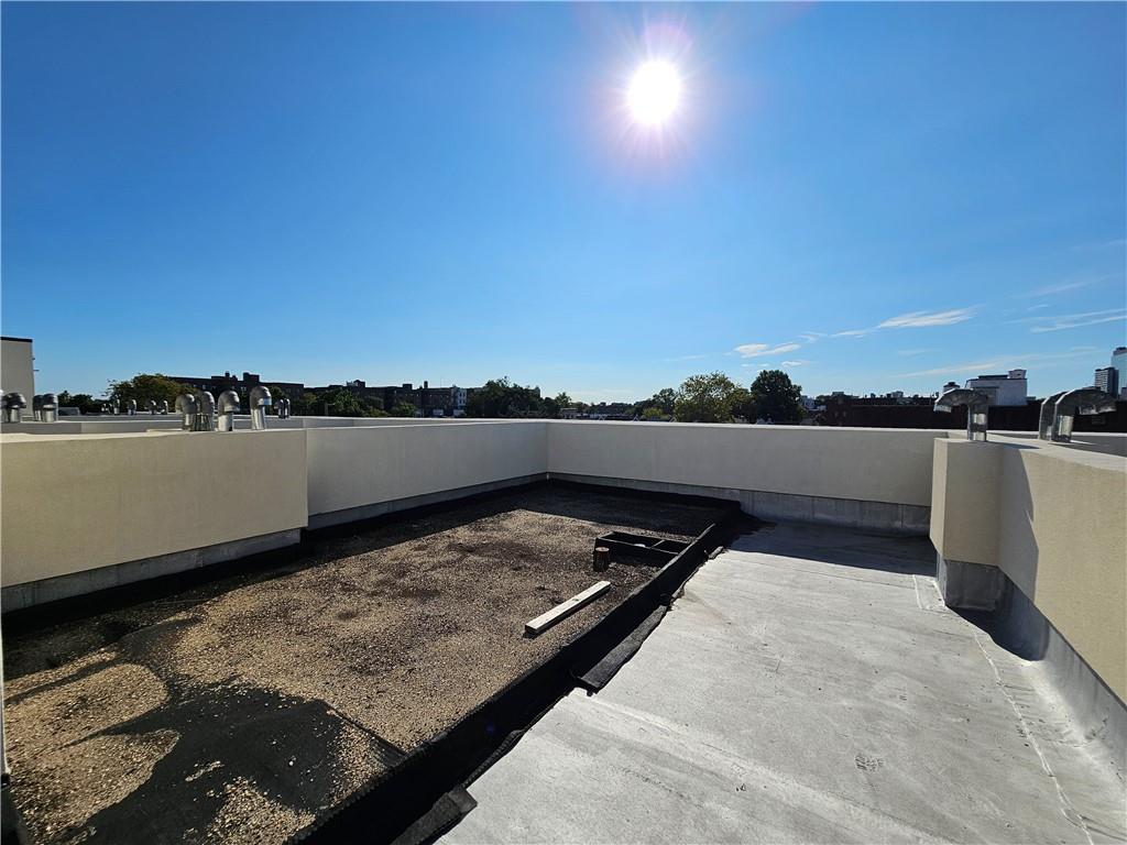 933 Brooklyn Avenue East Flatbush Brooklyn NY 11203