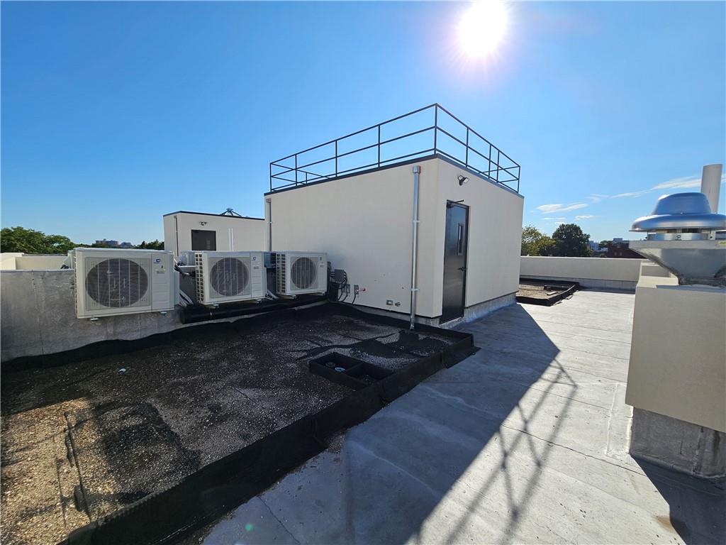 933 Brooklyn Avenue East Flatbush Brooklyn NY 11203