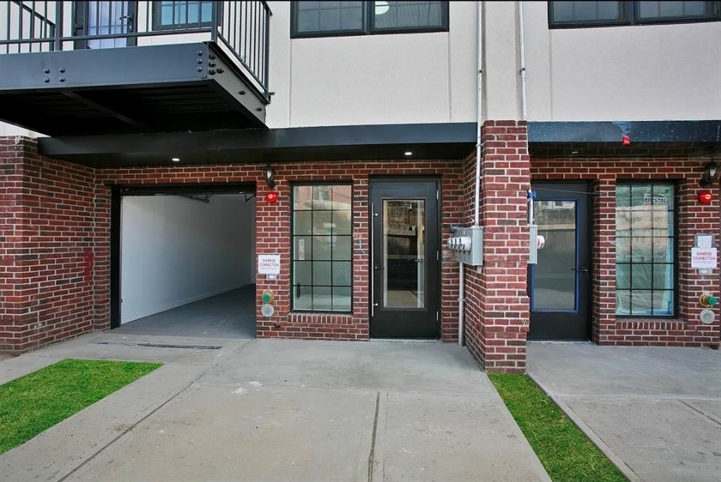 933 Brooklyn Avenue East Flatbush Brooklyn NY 11203