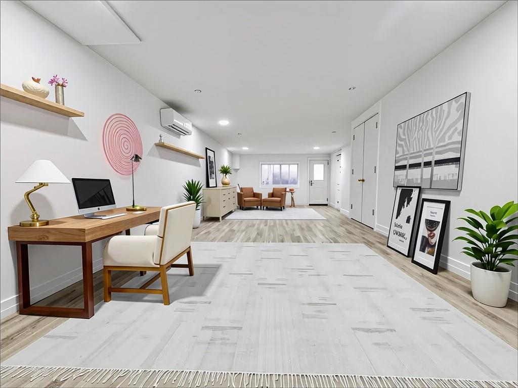 933 Brooklyn Avenue East Flatbush Brooklyn NY 11203