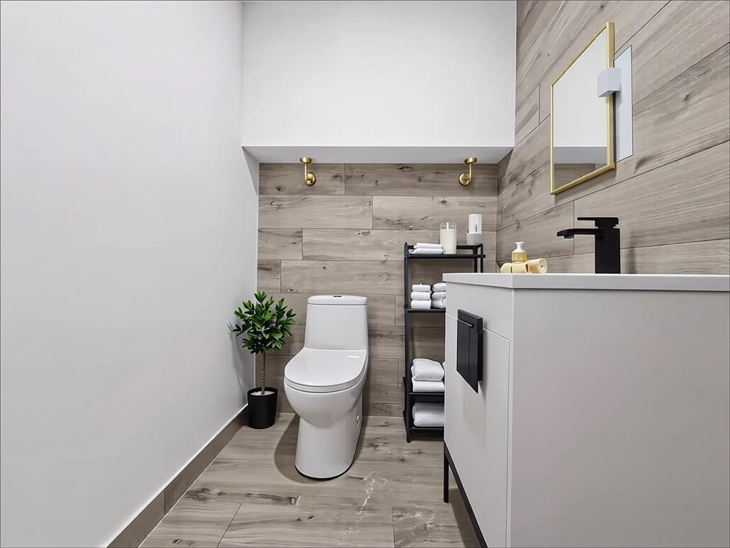 933 Brooklyn Avenue East Flatbush Brooklyn NY 11203