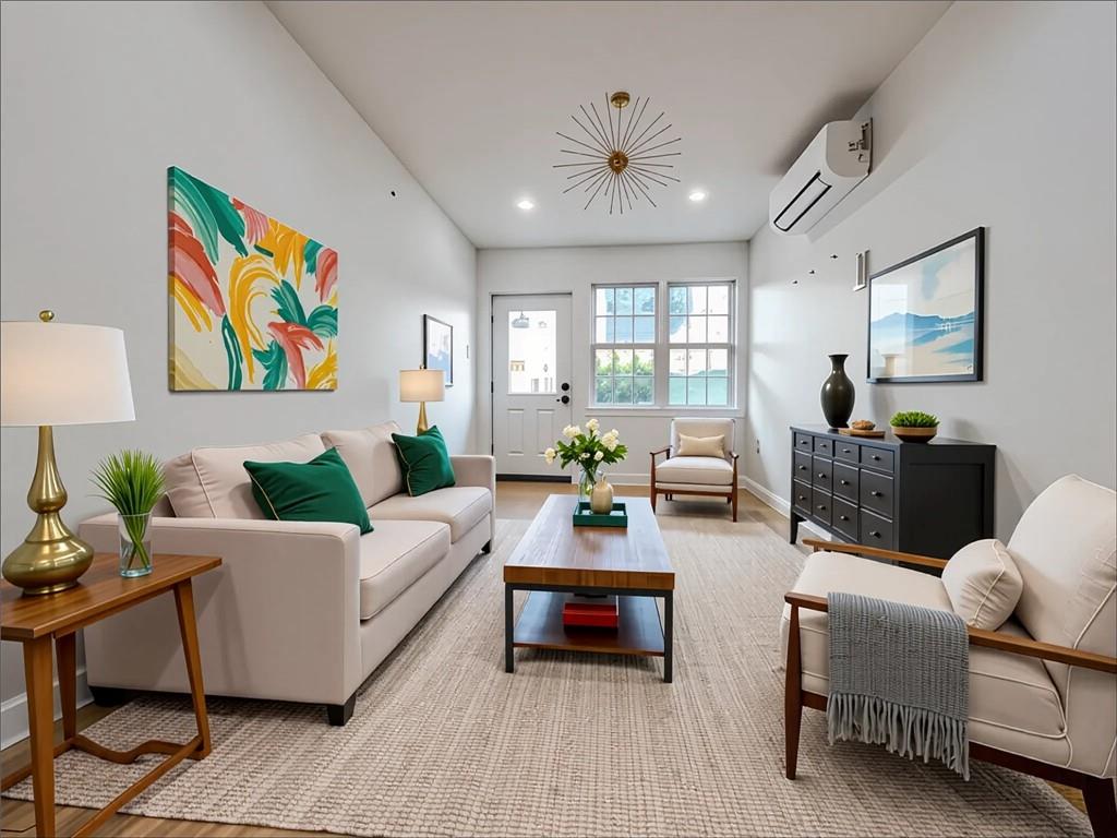 933 Brooklyn Avenue East Flatbush Brooklyn NY 11203