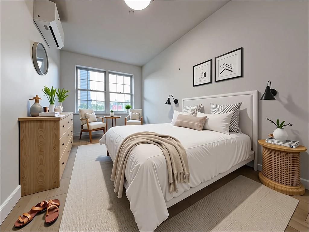 933 Brooklyn Avenue East Flatbush Brooklyn NY 11203