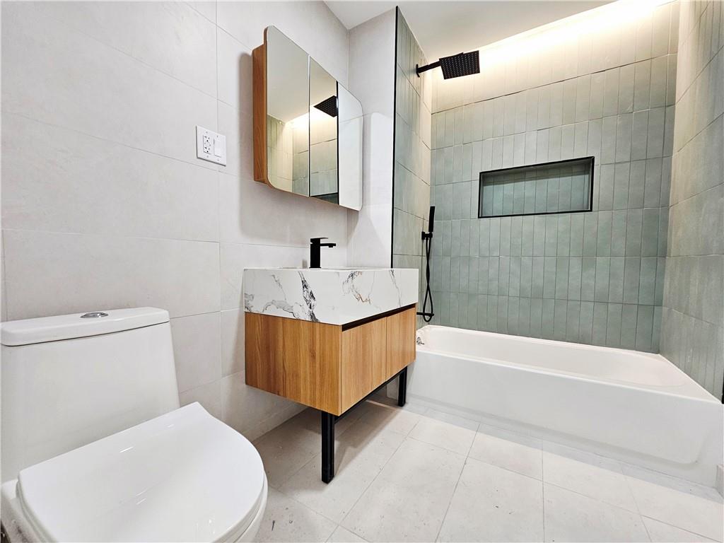 933 Brooklyn Avenue East Flatbush Brooklyn NY 11203