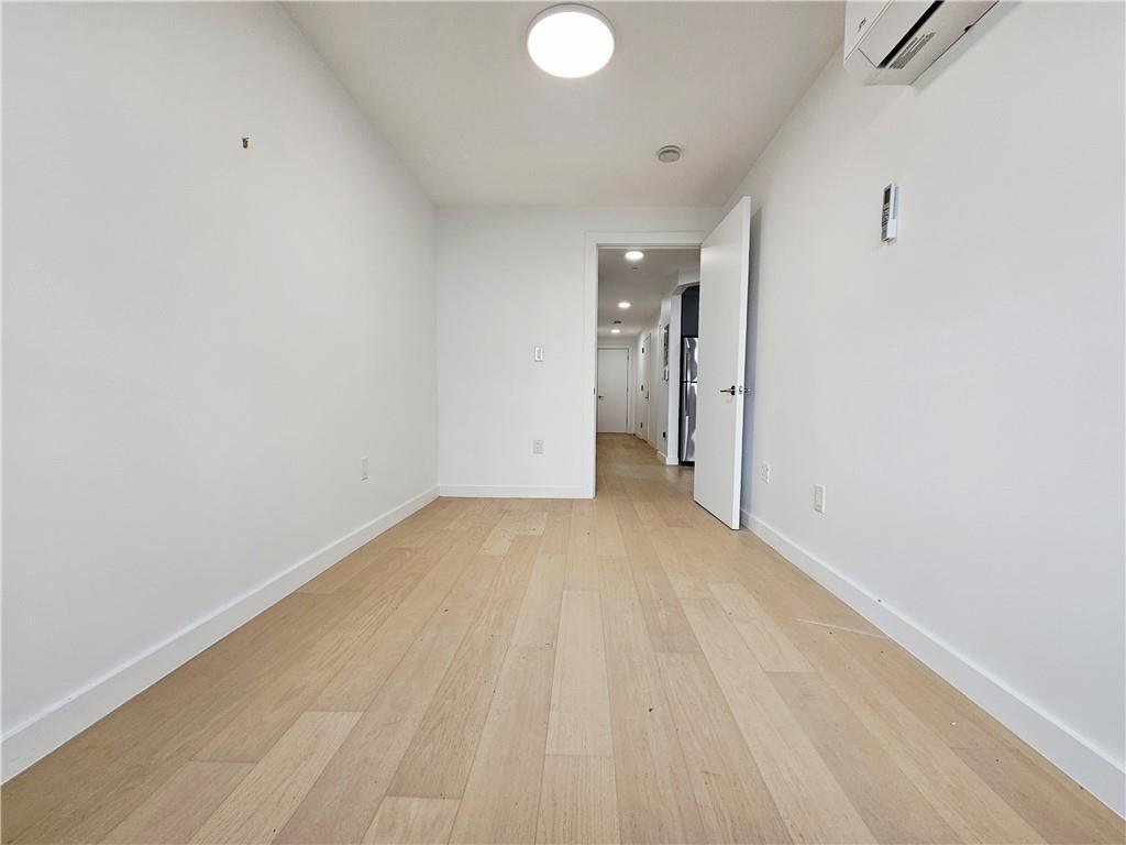 933 Brooklyn Avenue East Flatbush Brooklyn NY 11203