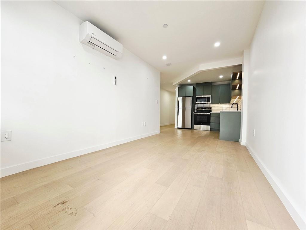 933 Brooklyn Avenue East Flatbush Brooklyn NY 11203