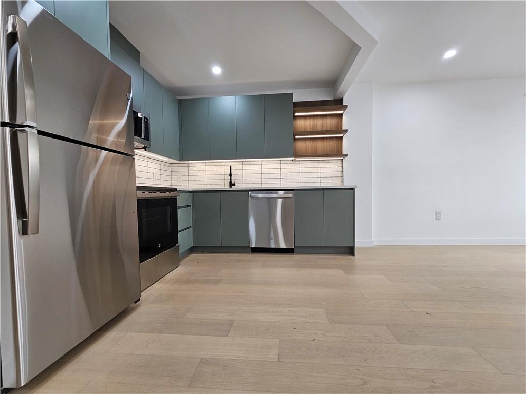 933 Brooklyn Avenue East Flatbush Brooklyn NY 11203