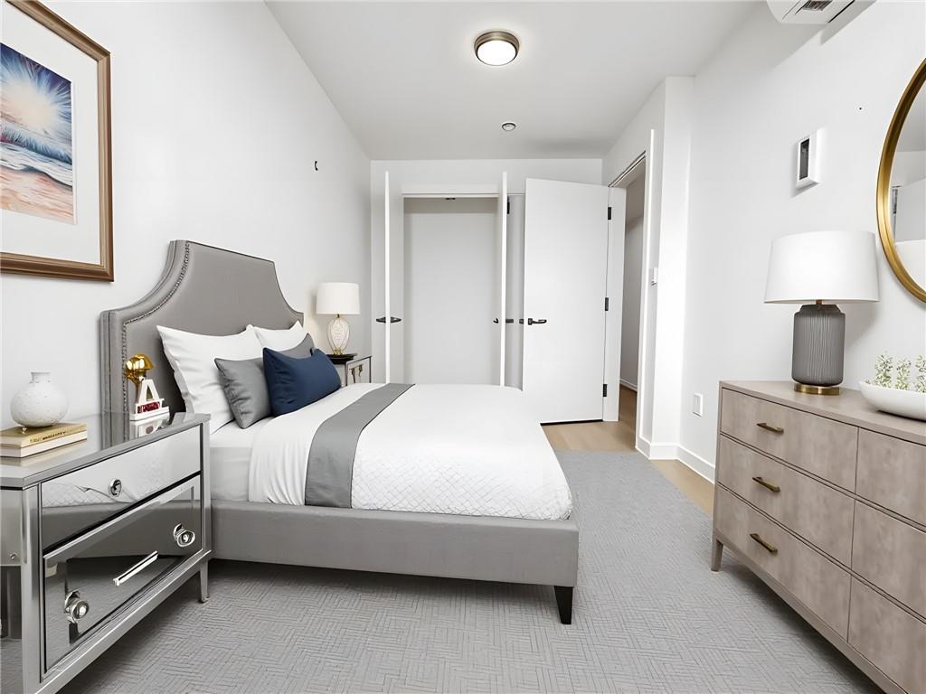 933 Brooklyn Avenue East Flatbush Brooklyn NY 11203