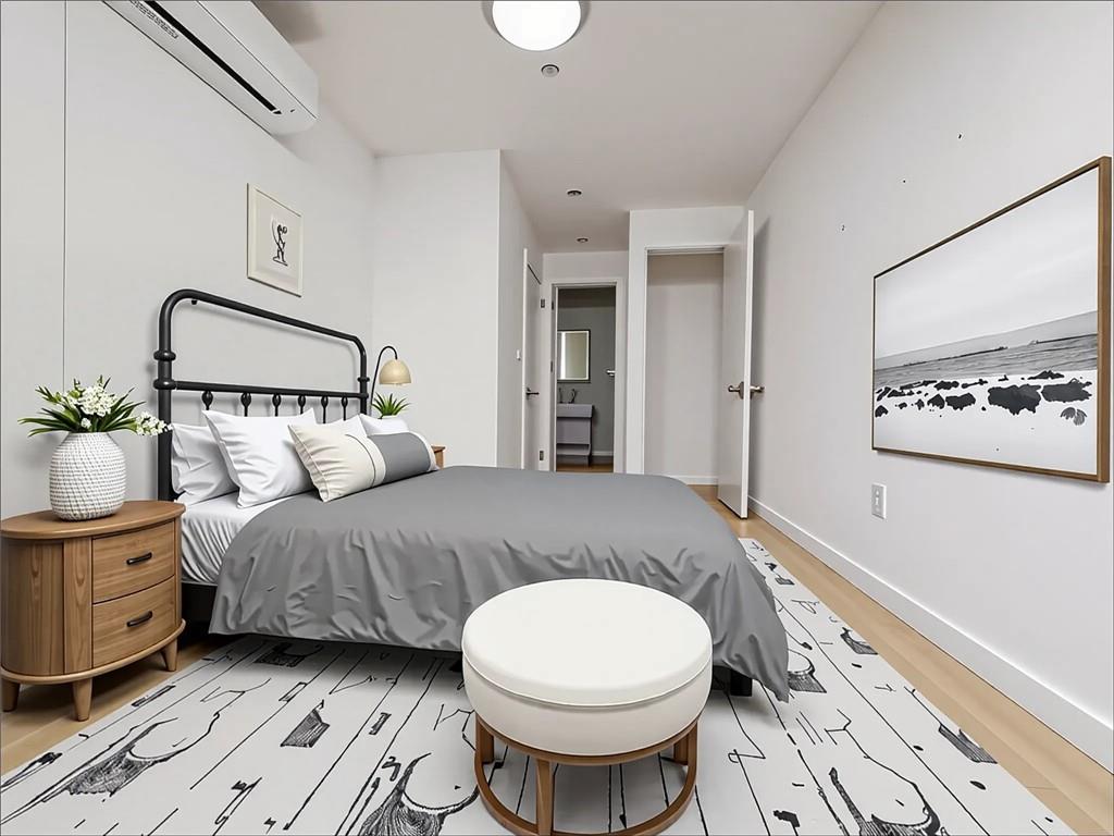 933 Brooklyn Avenue East Flatbush Brooklyn NY 11203