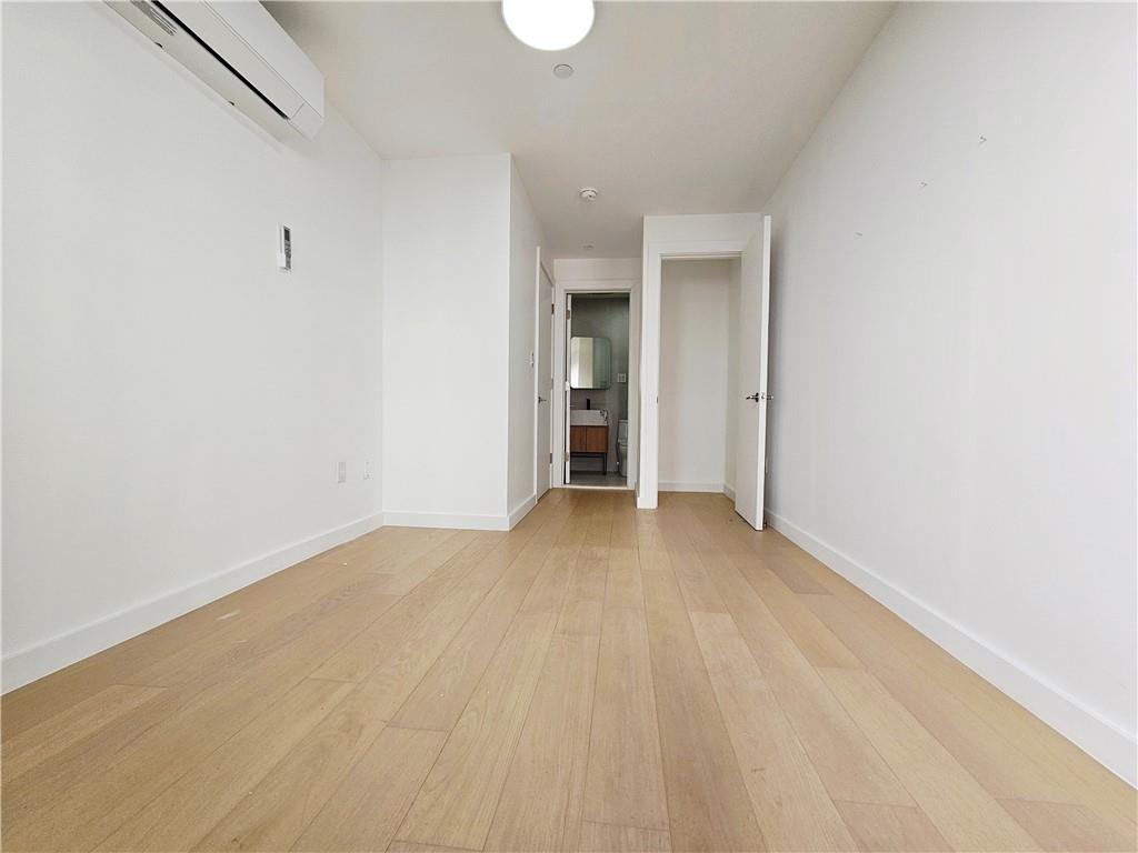 933 Brooklyn Avenue East Flatbush Brooklyn NY 11203