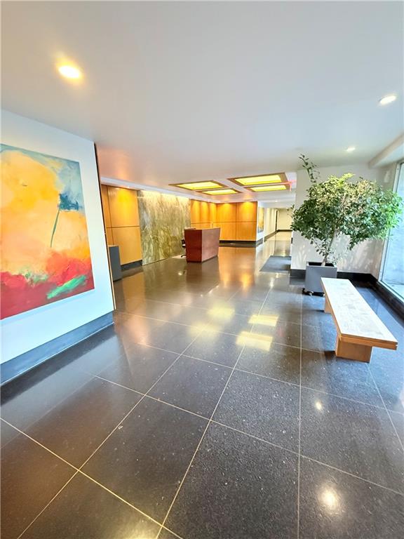 9511 Shore Road Bay Ridge Brooklyn NY 11209