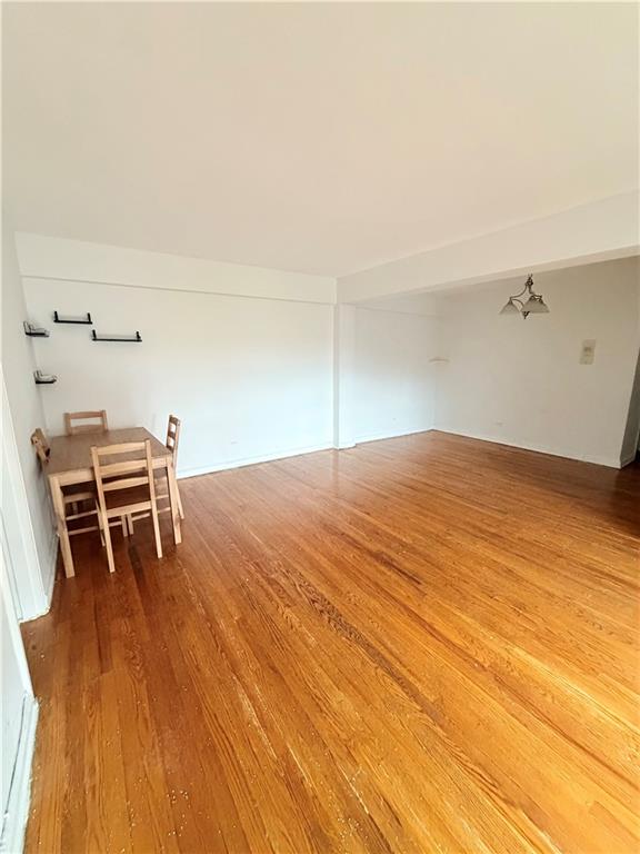 9511 Shore Road Bay Ridge Brooklyn NY 11209