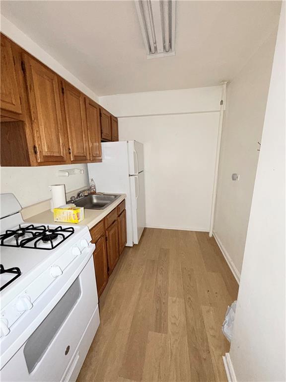 9511 Shore Road Bay Ridge Brooklyn NY 11209