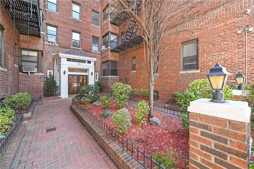 2375 Ocean Avenue Homecrest Brooklyn NY 11229