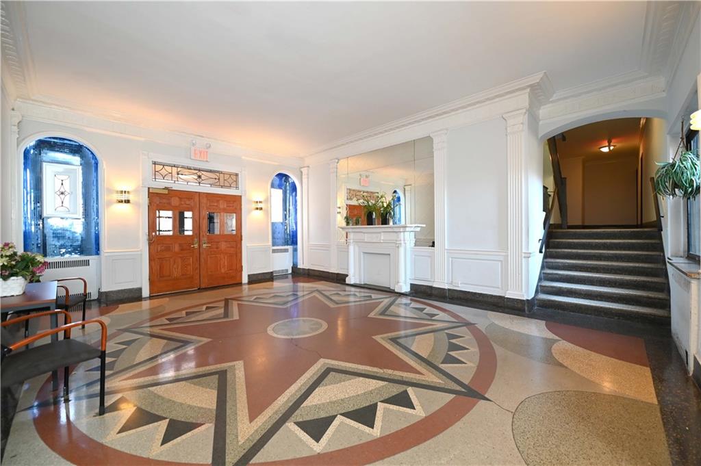 2375 Ocean Avenue Homecrest Brooklyn NY 11229