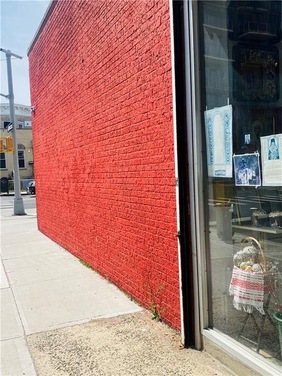 91 West End Avenue Manhattan Beach Brooklyn NY 11235