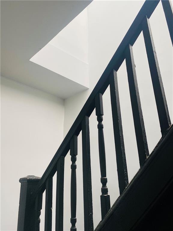 91 West End Avenue Manhattan Beach Brooklyn NY 11235