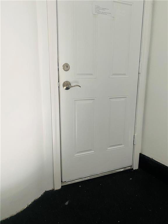 91 West End Avenue Manhattan Beach Brooklyn NY 11235