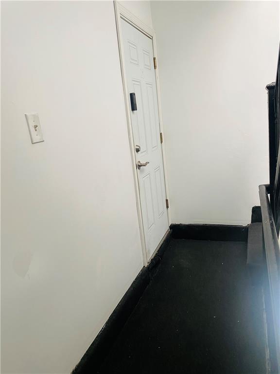 91 West End Avenue Manhattan Beach Brooklyn NY 11235