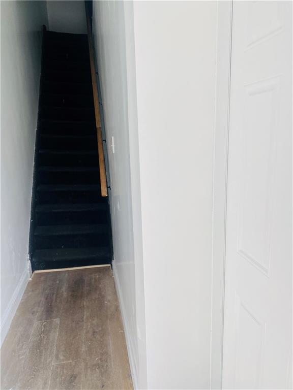 91 West End Avenue Manhattan Beach Brooklyn NY 11235