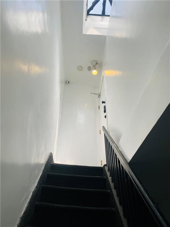 91 West End Avenue Manhattan Beach Brooklyn NY 11235