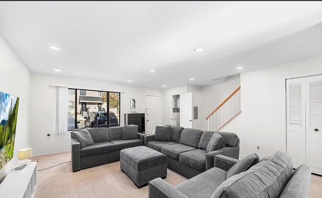 28 Berry Court Rossville Staten Island NY 10309