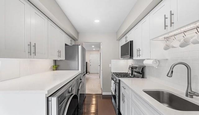 28 Berry Court Rossville Staten Island NY 10309