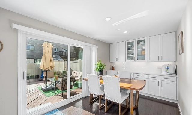 28 Berry Court Rossville Staten Island NY 10309