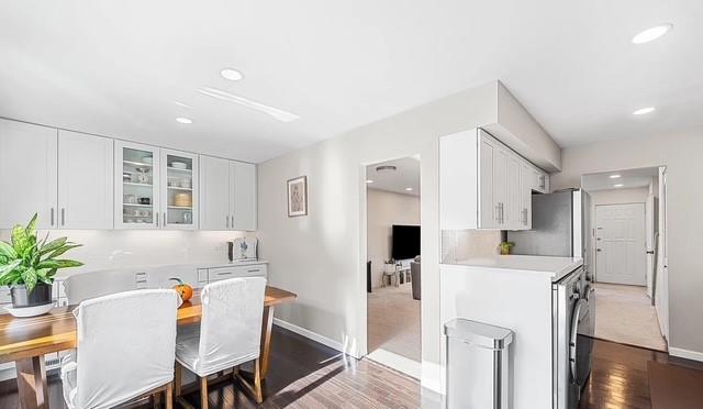 28 Berry Court Rossville Staten Island NY 10309