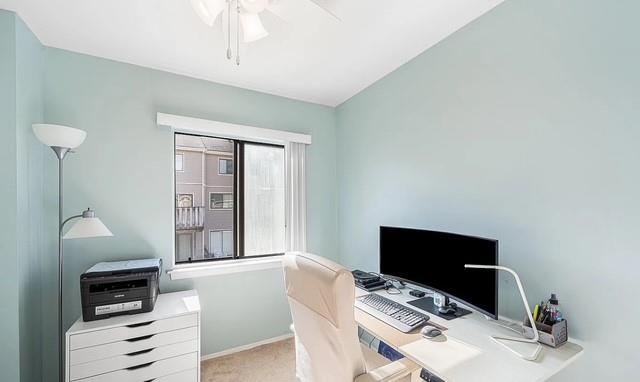 28 Berry Court Rossville Staten Island NY 10309