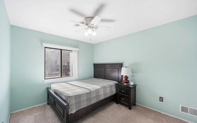 28 Berry Court Rossville Staten Island NY 10309