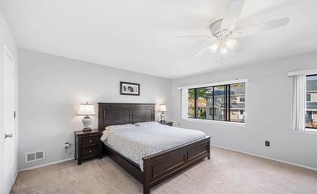 28 Berry Court Rossville Staten Island NY 10309