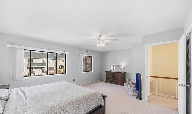 28 Berry Court Rossville Staten Island NY 10309